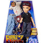 Bratz 20 Yearz Special Anniversary Edition Original Boy Fashion Cameron With Accessories And Holographic Poster | Collectible Doll | For Collector Adults And Kids Of All Ages