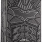 Theory11 The Dark Knight Trilogy Premium Playing Cards - Officially Licensed Batman Theme Deck