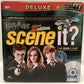 Scene It? Deluxe Harry Potter 2Nd Edition
