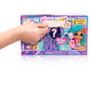 Hairdorables Pets Set - Series 1 (Styles May Vary)