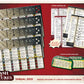 Clash Of Cultures: Monumental Edition | Board Game Wizkids - New Edition