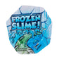 Smashers Dino Ice Age Ankylosaurus Mini Surprise Egg with Slime, Collectible Toy, Model 7456D