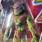 Alien Predator Collection - City Hunter Predator 2 - Fully Poseable Figure 7 Inch