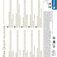 Clementoni Neuschwanstein Puzzle (1500-Piece)