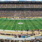 Masterpieces 1000 Piece Sports Jigsaw Puzzle - Nfl Pittsburgh Steelers Center View Panoramic - 13''X39''