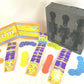 CRANIUM Whoonu Board Game - Fun Family Game - Model 102040000.100E - Paper Material