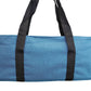 usamjtable 166 Tiles American Mahjong Set Soft Bag 4 All in One Color Pushers Racks Combo Easy Carry (Teal)