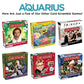 Aquarius Lord Of The Rings Card Scramble Board Game - Fun Family Party Game For Kids, Teens & Adults - Entertaining Game Night Gift - Officially Licensed Merchandise