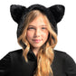 Spooktacular Creations Kid Bat Costume Glow In The Dark, Bat Wings Costume, Black Bat Jumpsuit For Boy, Girls (Toddler(3-4 Yrs))