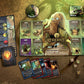 Dice Throne Season One - Box 4 - Treant Vs Ninja