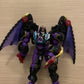Transformers Robots In Disguise - Megatron