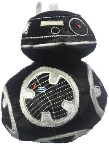 Funko Galactic Plushies: Star Wars - Episode 8 The Last Jedi - Plush 8 Plush Figure