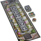 Privateer Press Scrappers - Board Game