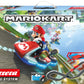 Carrera GO!!! Mario Kart 1:43 Scale Slot Car Racing Track Set, Multicolor, Includes Mario & Luigi, Model 20063503, Battery Operated
