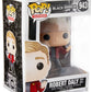 Funko Pop! Tv: Black Mirror - Robert Daly, Multicolor
