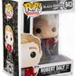 Funko Pop! Tv: Black Mirror - Robert Daly, Multicolor