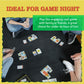 Amigo Games Bohnanza Classic Card Game – Plant & Harvest Your Beans In This Exciting Strategic Game That Is Fun For The Whole Family – For Kids & Adults Ages 12 & Older