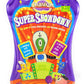 Cranium Super Showdown