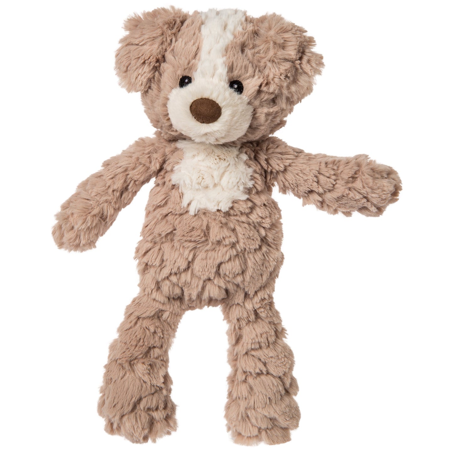 Mary Meyer Putty Nursery Soft Toy, Hound, 1 Count (Pack Of 1)