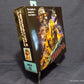 Neca Neca42179 Action Figure