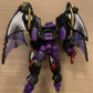 Transformers Robots In Disguise - Megatron