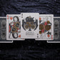 Theory11 Game Of Thrones Playing Cards, Premium Playing Cards, Poker Size Standard Index, Luxury Playing Cards