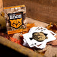 Brybelly Realtree Camouflage Playing Card Deck|enhanced Woodland Standard game-style Size Camo Playing Cards|Woodland