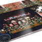500 Piece Puzzles For Adults - Jigsaw Puzzles 500 Pieces - 500 Piece Puzzle - Patisserie By Joy Laforme - Beautiful And Modern Jigsaw Puzzles For Adults