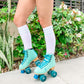 Candi Grl Carlin Womens Artistic Roller Skates