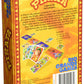Rio Grande Games Pinata Card Game