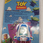 Toy Story Virtual Friends Space Explorer