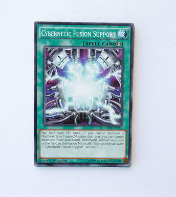 200 Yugioh Card Lot! Mint Condition! Includes All Setsfast Shipping