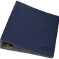 Ultimate Guard Collector'S Album Xenoskin Dark Blue