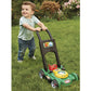 Little Tikes Gas 'N Go Mower Green, 21Inx11-1/4Inx20-1/2In
