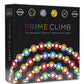 The Prime Climb Math Game Making Numbers Magical
