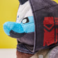 Tubbz Plush: Destiny - Destiny Tubbz Cosplaying Rubber Duck Soft Plush Collectible Toy