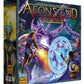 Indie Boards and Cards Aeon's End Outcasts Board Game, One Size, Blue, Model IBG0AEO1, Cardboard Material