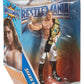 Wwe Wrestlemania Elite Shawn Michaels Wrestlemania 12 Action Figure