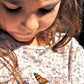 Insect Lore Butterfly Garden Experience | No Fee Prepaid Voucher | Redeem Raise And Release 5 Baby Painted Lady Caterpillars | O