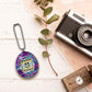 Tamagotchi Original - Marble