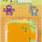 Perler 22647 Painting and Drawing, Multi