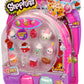 Shopkins Season 5 12-Pack (Styles May Vary)