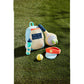 Tennis Plush Set