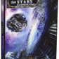 Stronghold Games Among The Stars Expanding The Alliance Game