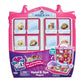 Gift 'Ems Gift Bag Hotel & Spa Playset