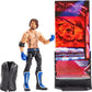 Wwe Elite Collection Aj Styles Action Figure