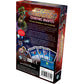 Cosmic Storm Board Game Expansion - Classic Strategy Game Of Intergalactic Conquest For Kids And Adults, Ages 14+, 3-5 Players,