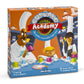 Blue Orange Games Cupcake Academy Board Game- New Cooperative Board Game For 2 To 4 Players. Recommended Ages 8 & Up