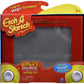 Etch A Sketch Classic Sketch, Multicolor