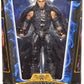 WWE advanced Collector Defining Moments Undertaker Action Figure
